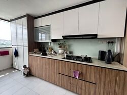 Blk 18 Eunos Crescent (Geylang), HDB 3 Rooms #565046771